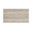 Breunig Contemporary Coffee Table-167694634