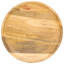 Kelvin Solid Wood End Table