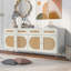 Console Shaik 64,57-1878792776
