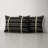 Grinell Indoor/Outdoor Lumbar Pillow-26128221