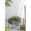 Tablette 24,4 x 12,6 x 15,4 pouces