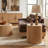 Oakhill End Table