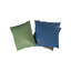 Coussins de sol 27 po - 3 - bois clair-940595398