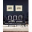 Single Picture Frame Print