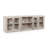 Alaya Sideboard-355336591-355336590