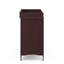 Ensemble de chambre de bébé standard convertible 2 pièces Benton-56403795