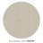 Madison Upholstered 72'' Sofa-802213040-802213030-802213074