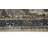Fowles Oriental Indoor Rug-83890875
