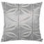 Floral Square Cushion-58647746-58647749