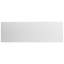 Reverb 12x36 3D Matte Ceramic Tile-1097298346