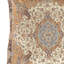 Square Pillow Cover & Insert-1776867245-1751907741