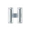 TU-B 4-Light Armed Sconce
