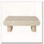 Table basse à plateau relevable Modern-377073685