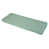 Misty Jade is out of stock