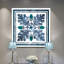 « nature lavage iv », peinture-35569637-33348810