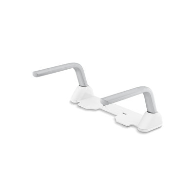 Toilet Armrests