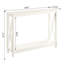 Console avec tablette Darek-1550185813-1524382409