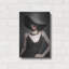 «Lady In Black 2» par Luxe-1420260708