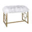 Plaza Stool