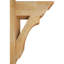 Persienne impériale traditionnelle-31649578-106951962