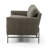 Whitman Upholstered 74'' Sofa-88239433