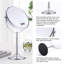 Demetrias Metal Mirror-1309737282-1309737286