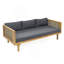 Lit de jour Claremont 3 places avec accoudoirs en rotin-1381563670-1381563671