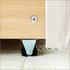 Lit tapissier-1037926323