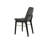 Eiffel Wood with Stretchers Dining Chair-93836830