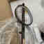Photos des clients 2 de 2