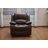 Convergent Recliner-203161374-203161369