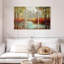  «Autumn View»-2062540691