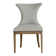 Eve Side Chair