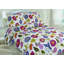 Ensemble de courtepointe -491865042