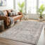 Becki Owens x Livabliss Davina Rug-724380133