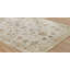 Blooma Wool Area Rug in Ivory; Beige; Rust; Navy Blue-1716466036