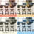 OptiCore LED Shatterproof C7 Christmas Light Replacement Bulbs-83651409