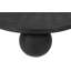 Rayden Coffee Table-2116542741-2130337951