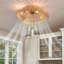 Ventilateur de plafond Ahquan