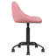 Side Chair-1810258430-1810258421