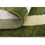 Tapis vert Songul-653347716