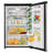 Danby 4.4 Cubic Feet Freestanding Mini Fridge