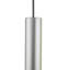 Mccracken 2.1cm H Metal Bowl Pendant Shade-34418256