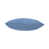 Cast Ocean Sunbrella® Plainweave is out of stock