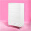 Commode Deoss