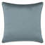 Zeylin Velvet Decorative Pillow