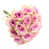 Pink selected