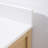 Lauren 48" Single Bathroom Vanity Set-1797142985-1757832150