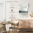 Avery Horizon Whisper II-108555549