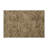 Nature Brown Indoor and Outdoor Area Rug-1168388926